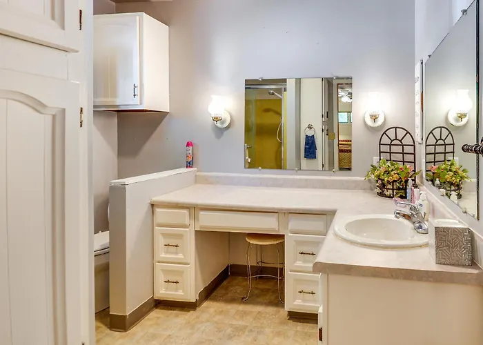 Holiday home 7 Mi To Bighorn Nat'l Forest: Dog-friendly Ranchester