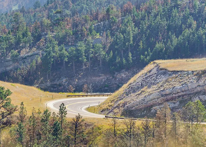 7 Mi To Bighorn Nat'l Forest: Dog-friendly Holiday home